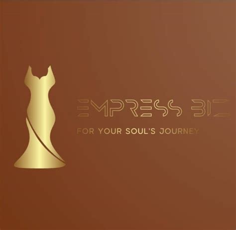 empress biz.com|Home 